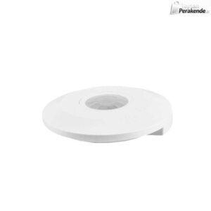 Cata Ct-9250 2000W Profesyonel Sensör